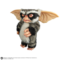 Gremlins 2: The New Batch - George Mogwai Prop