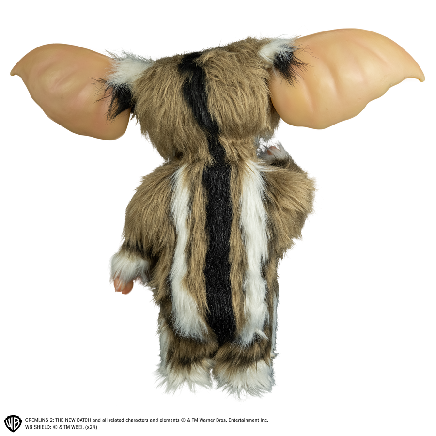 Gremlins 2: The New Batch - Lenny Mogwai Prop