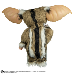 Gremlins 2: The New Batch - Lenny Mogwai Prop