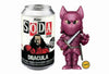 Funko Soda Bram Stoker's Dracula (Chase)