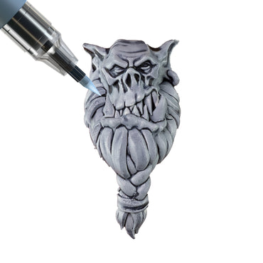 The Army Painter: Speedpaint Marker - Runic Grey