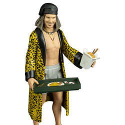 True Romance - Drexl - 5" Figure