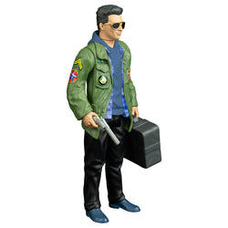 True Romance - Clarence - 5" Figure