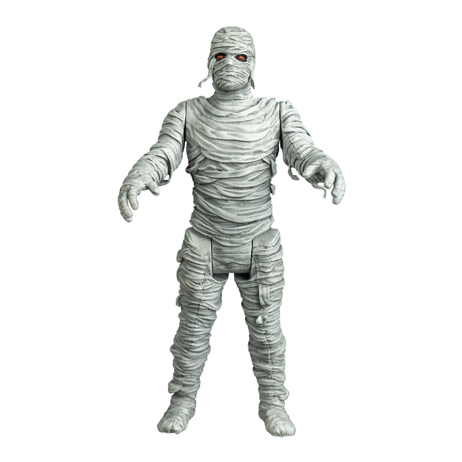 Goosebumps - Mummy - 5" Figure