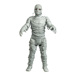 Goosebumps - Mummy - 5" Figure