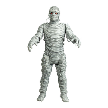 Goosebumps - Mummy - 5" Figure