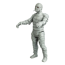 Goosebumps - Mummy - 5" Figure