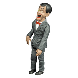 Goosebumps - Slappy - 5" Figure