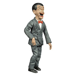 Goosebumps - Slappy - 5" Figure