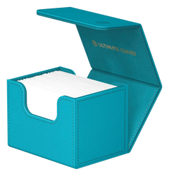 Sidewinder Deck Case 100+ Summer Edition 2025 Lagoon