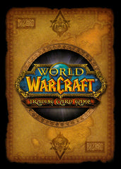 World of Warcraft Sealed World of Warcraft Sealed