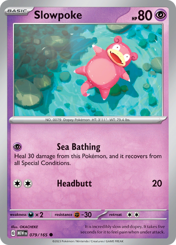 hassel pokemon card Pokmon TCG: SR 124/101 Twilight Masquerade sv6 The item may be similar but not exactly the same as the image (e.g Hassa (Hassel) 205/167 Shiny Full