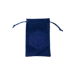 Allura Vysoren Dice Set