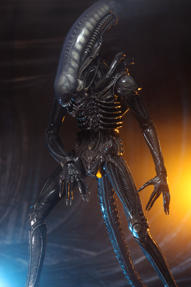 Alien - 1/4 Scale Figure - Big Chap (40th Anniversary)