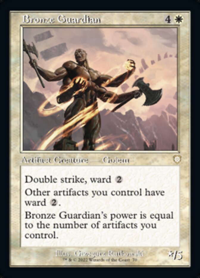 Magic | MTG Single | The Nerd Merchant