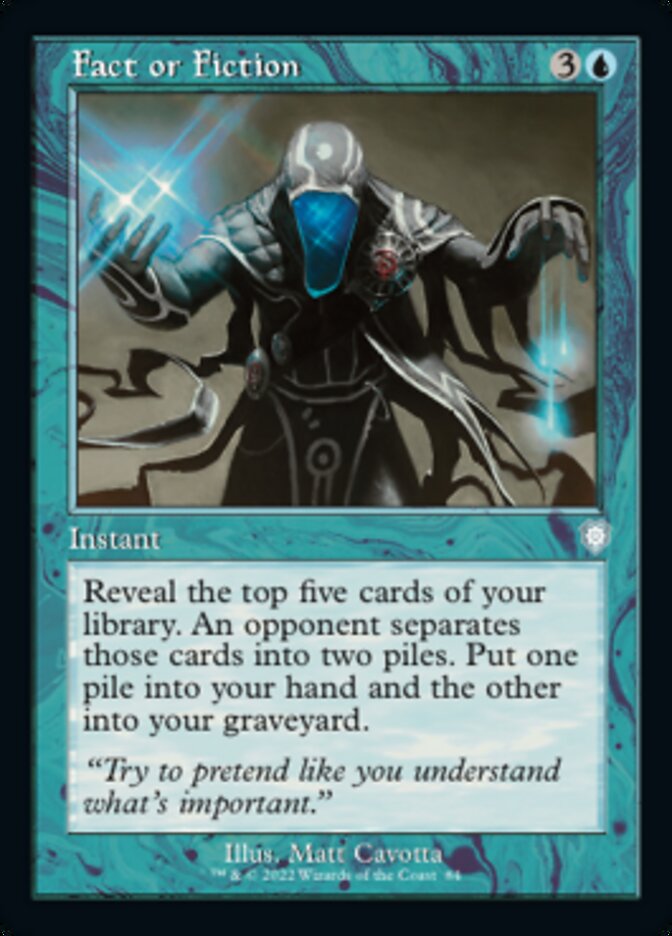 Magic | MTG Single | The Nerd Merchant