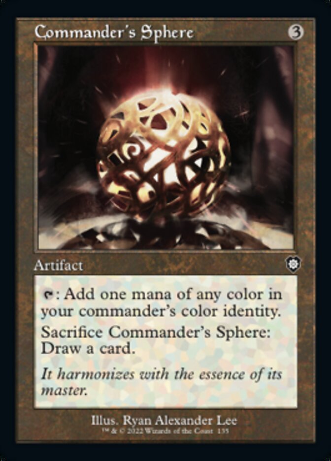 Magic | MTG Single | The Nerd Merchant