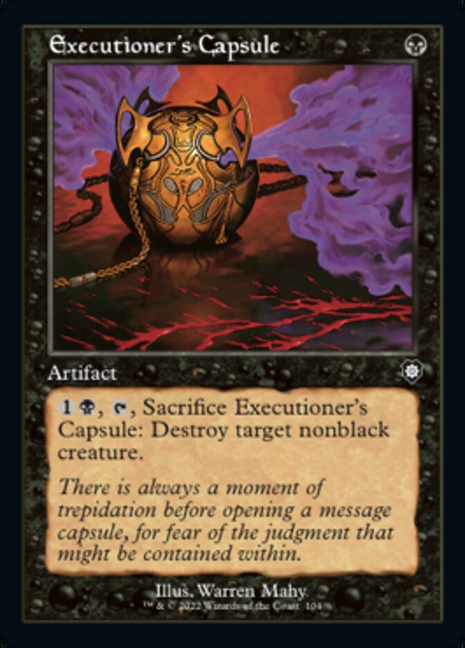 Magic | MTG Single | The Nerd Merchant