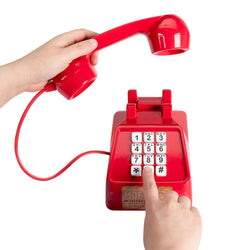 Jakks Pacific - The Simpson's Prank Phone