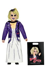 Ben Cooper - 6 in Clothed Figure - Tiffany