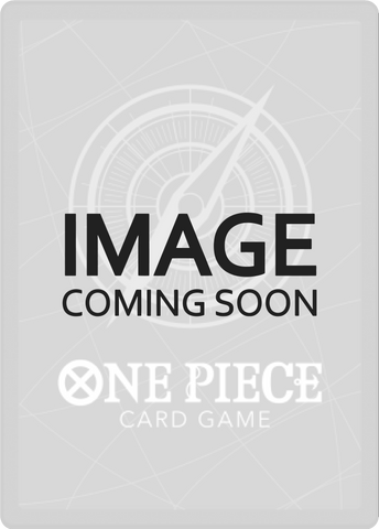 Royal Blood - Tin Pack Set Vol. 1 -Gol.D.Roger-