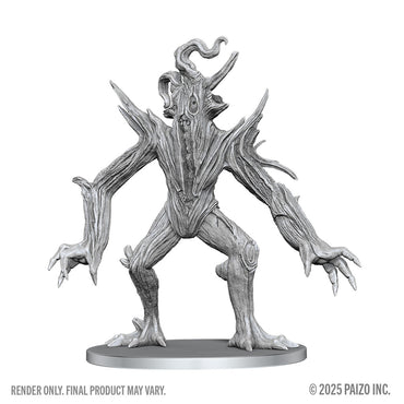 Pathfinder Battles Deep Cuts: Arboreal Snag