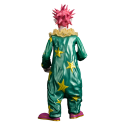Scream Greats - Killer Klowns from Outer Space - Spikey 8" Figure