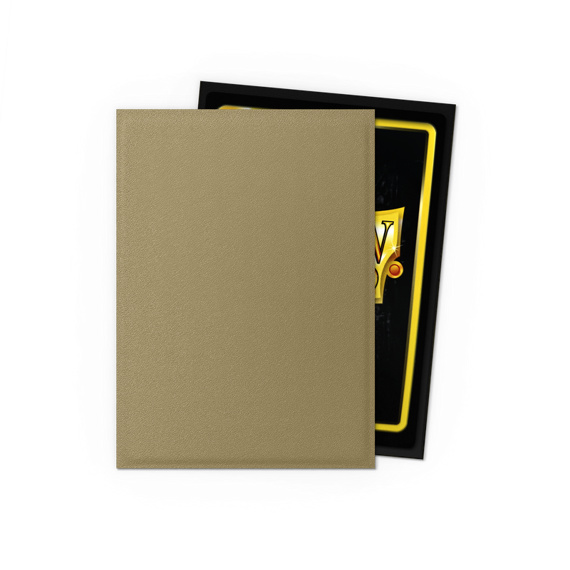 Dragon Shield 100-Count Box Dual Matte Truth