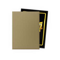 Dragon Shield 100-Count Box Dual Matte Truth