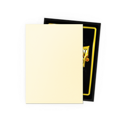 Dragon Shield 100-Count Box Dual Matte Valor
