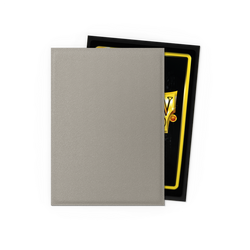 Dragon Shield 100-Count Box Dual Matte Crypt