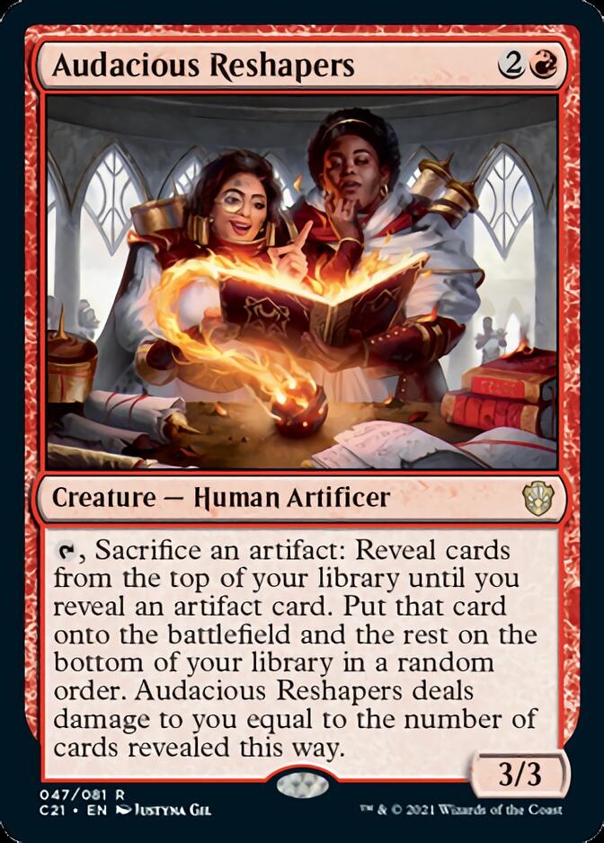 Magic | MTG Single | The Nerd Merchant