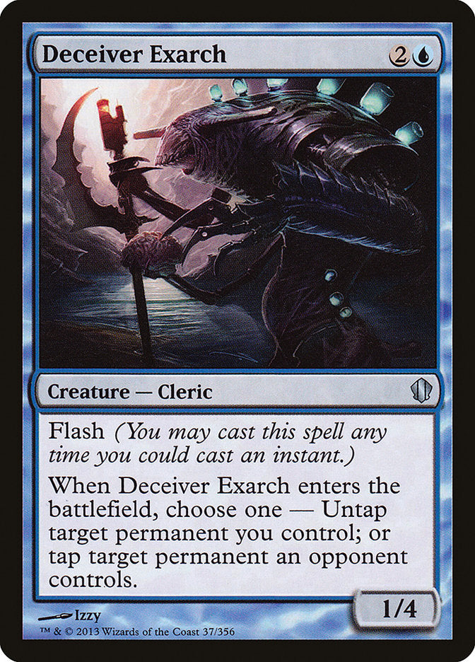 Magic | MTG Single | The Nerd Merchant