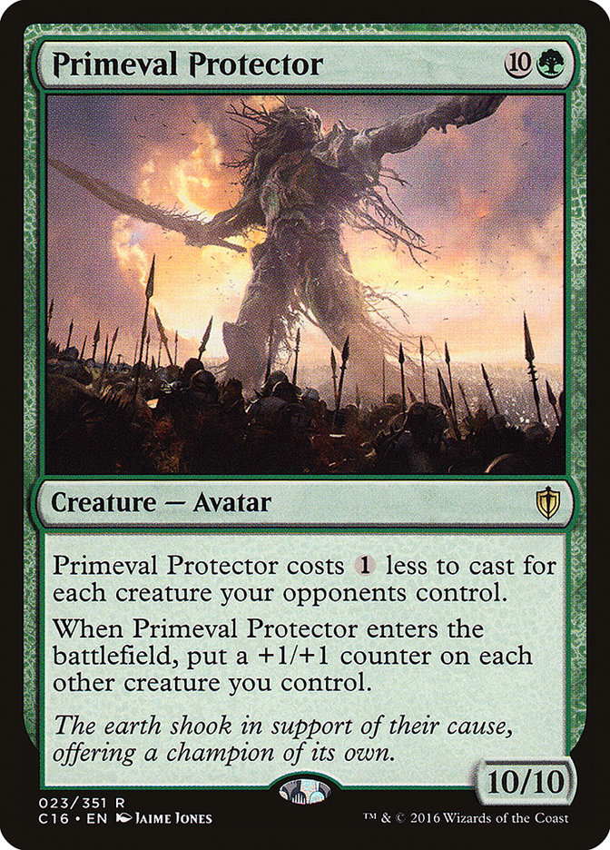 Magic | MTG Single | The Nerd Merchant