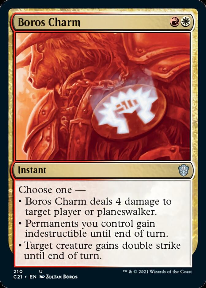 Magic | MTG Single | The Nerd Merchant