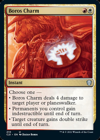 Magic | MTG Single | The Nerd Merchant