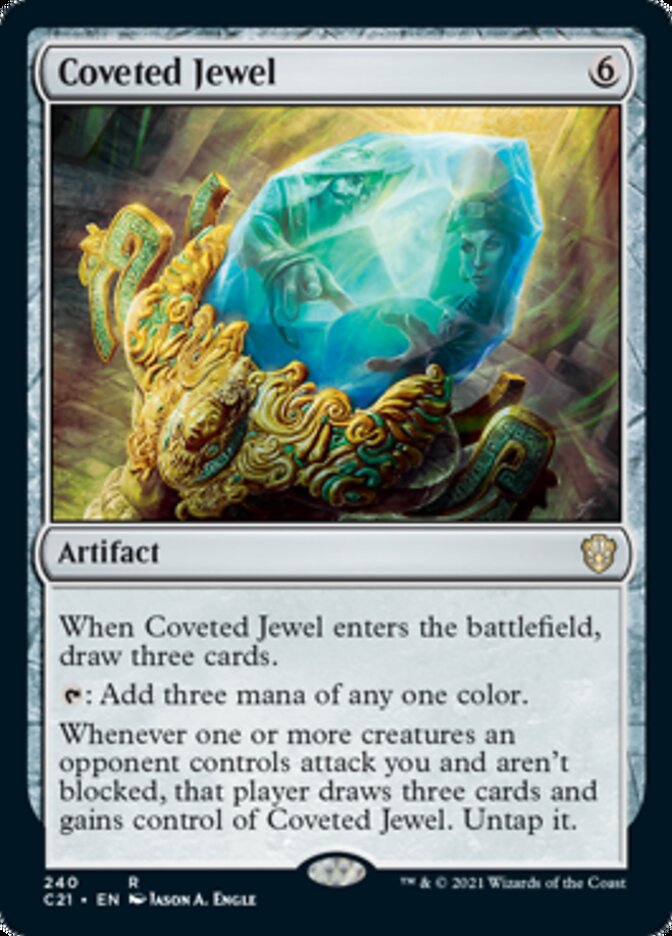 Magic | MTG Single | The Nerd Merchant