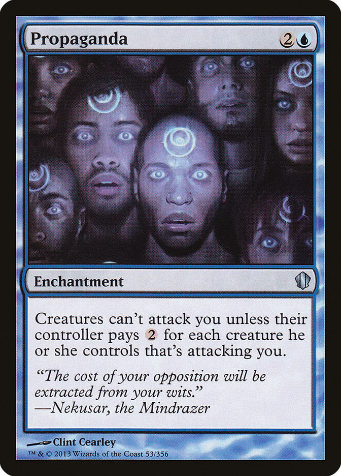 Magic | MTG Single | The Nerd Merchant