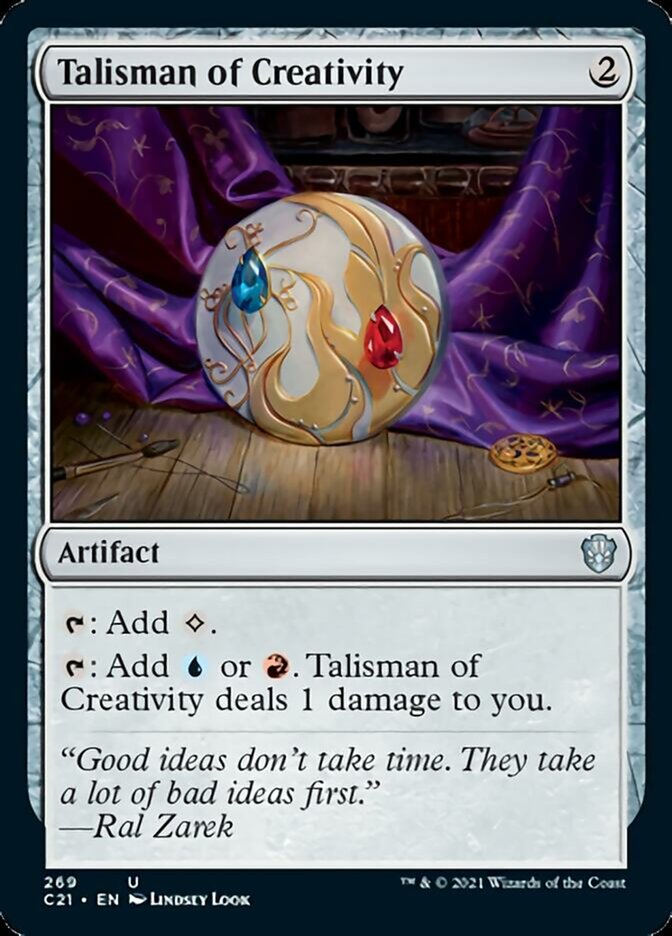 Magic | MTG Single | The Nerd Merchant
