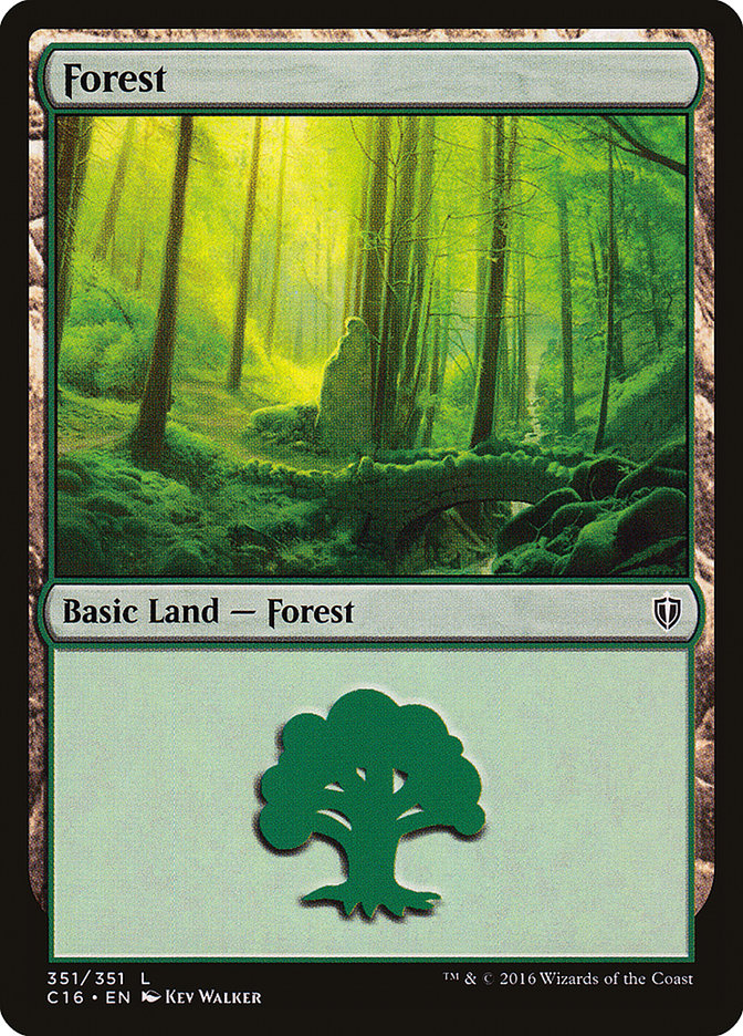 Magic | MTG Single | The Nerd Merchant
