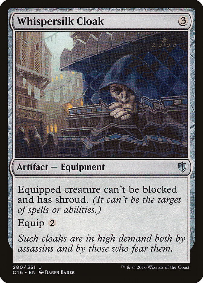 Magic | MTG Single | The Nerd Merchant