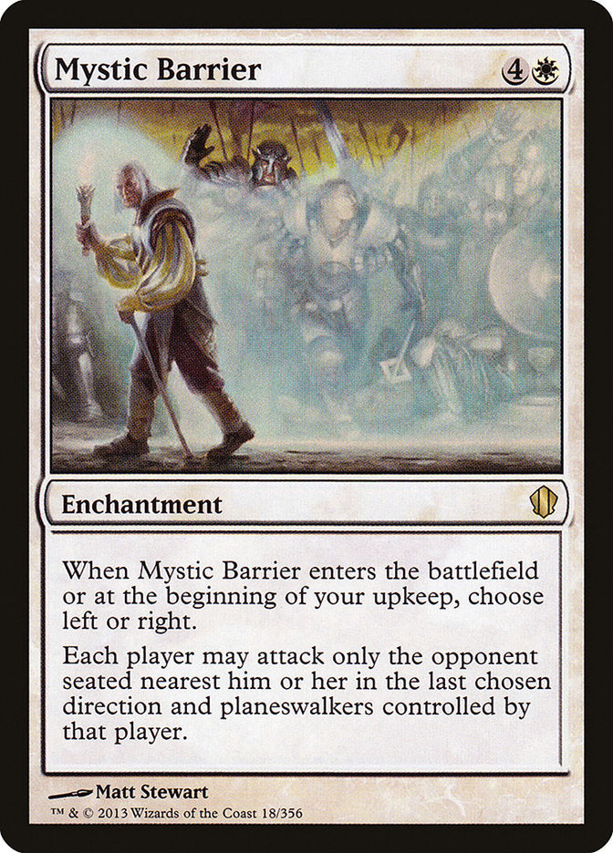 Magic | MTG Single | The Nerd Merchant