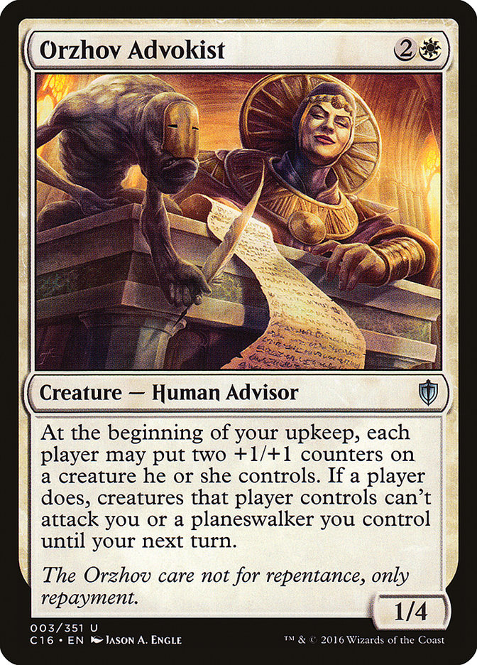 Magic | MTG Single | The Nerd Merchant
