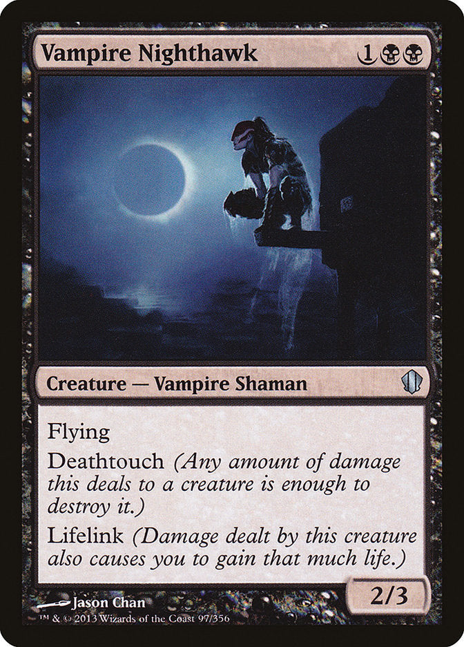 Magic | MTG Single | The Nerd Merchant
