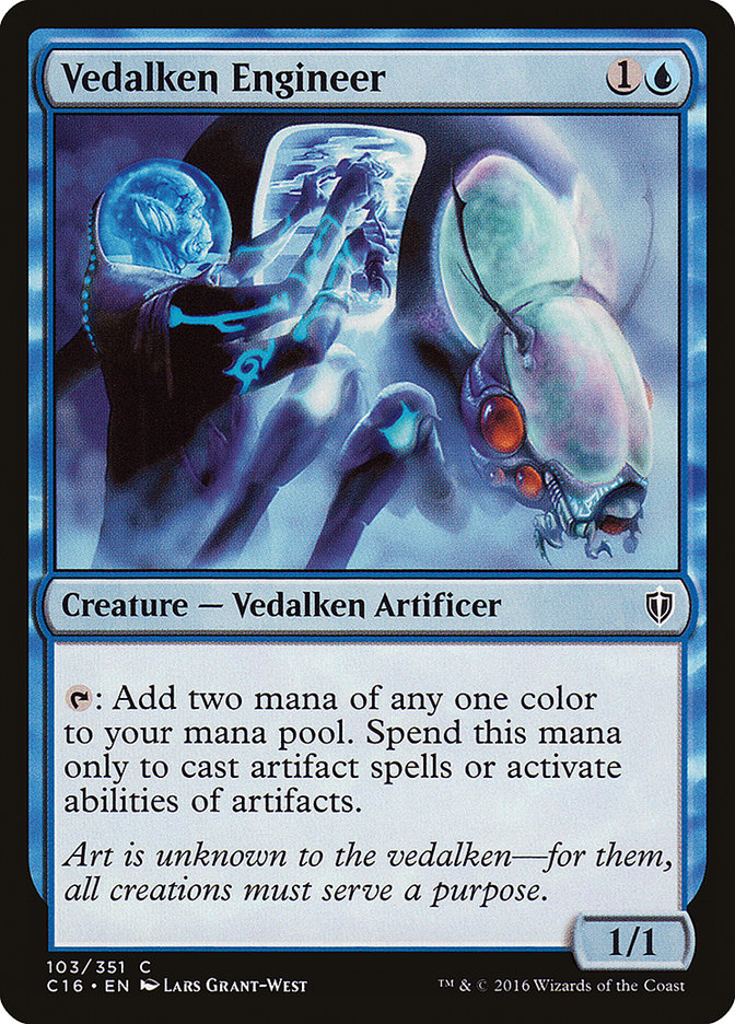 Magic | MTG Single | The Nerd Merchant
