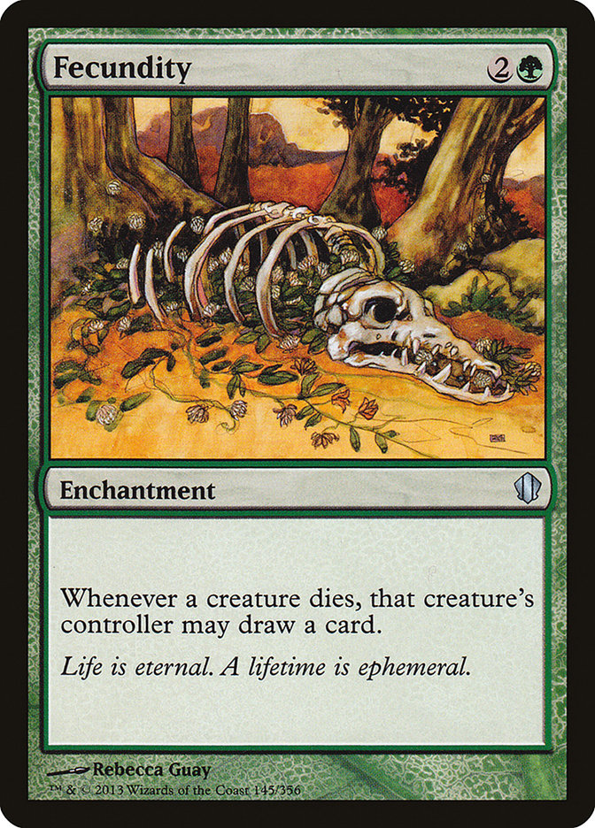 Magic | MTG Single | The Nerd Merchant