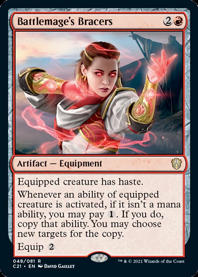 Magic | MTG Single | The Nerd Merchant