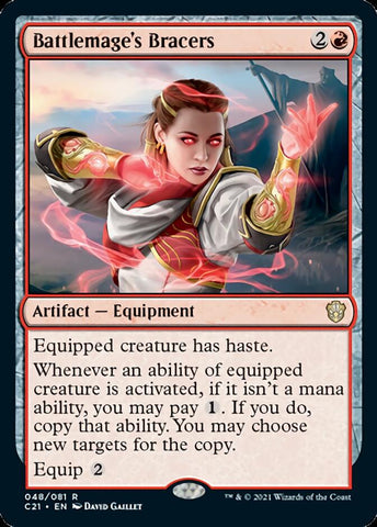 Magic | MTG Single | The Nerd Merchant