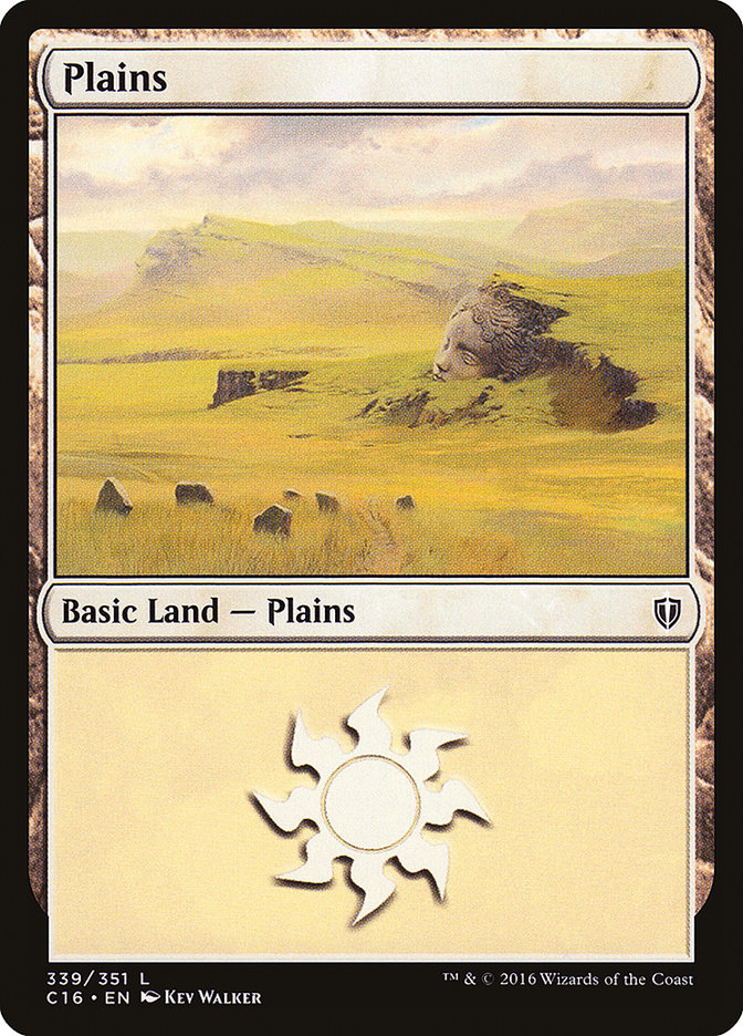 Magic | MTG Single | The Nerd Merchant