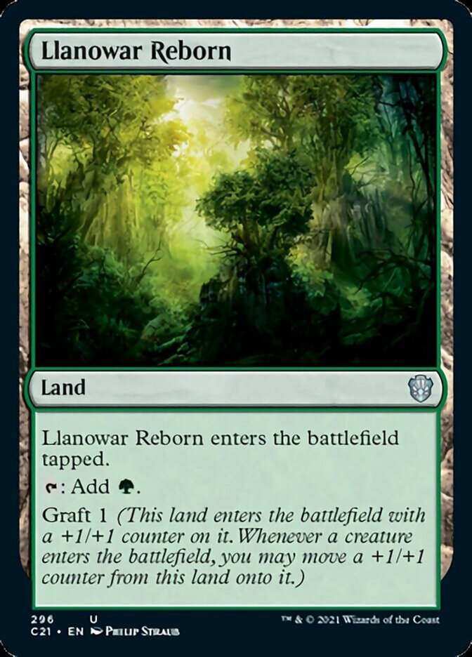 Magic | MTG Single | The Nerd Merchant